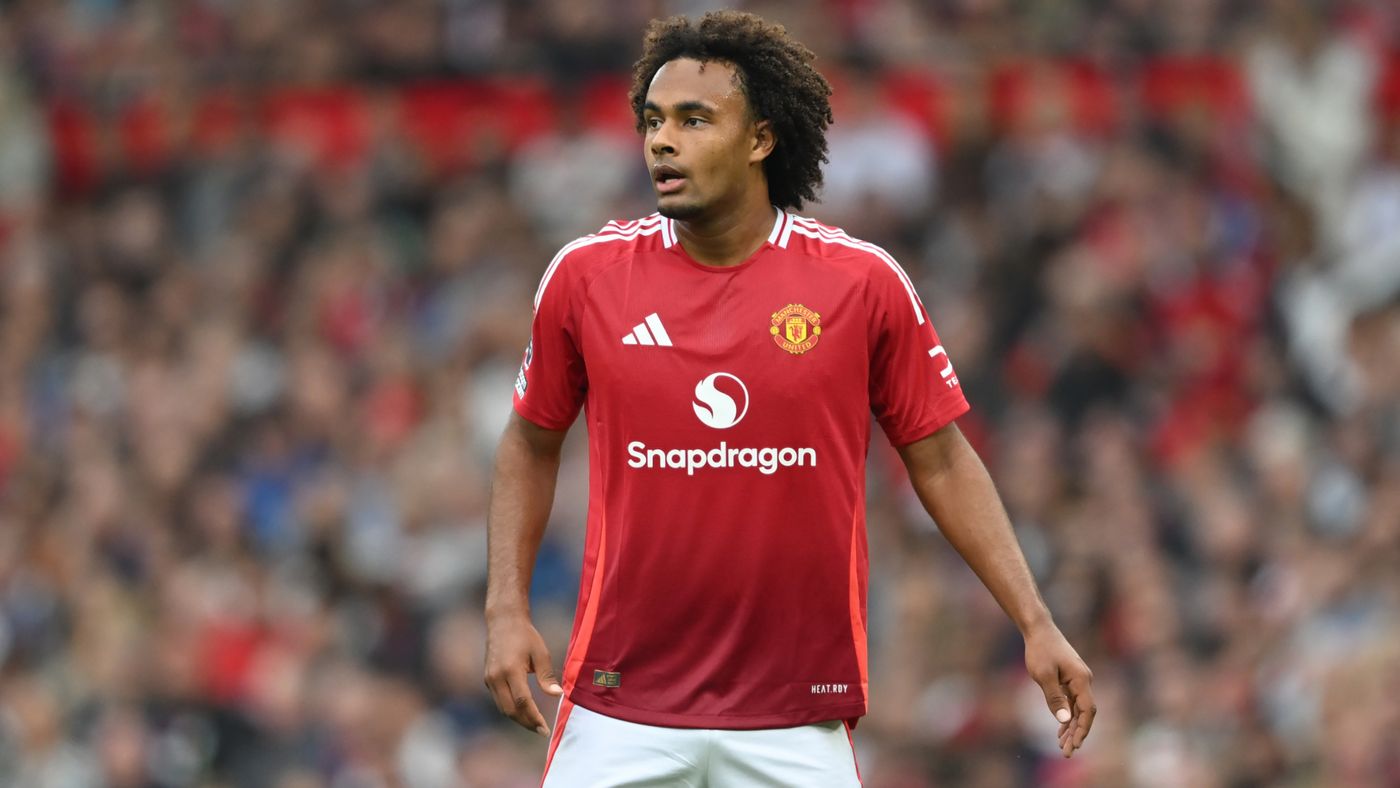 Joshua-Zirkzee.jpeg?width=1400