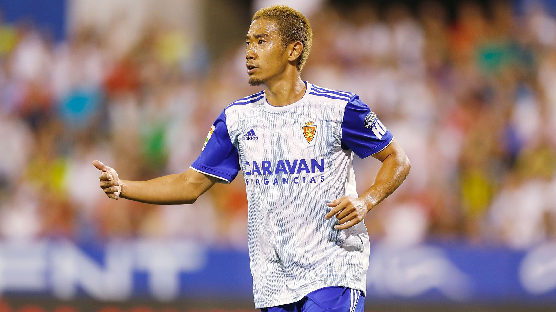 2019_9_21_shinji_kagawa