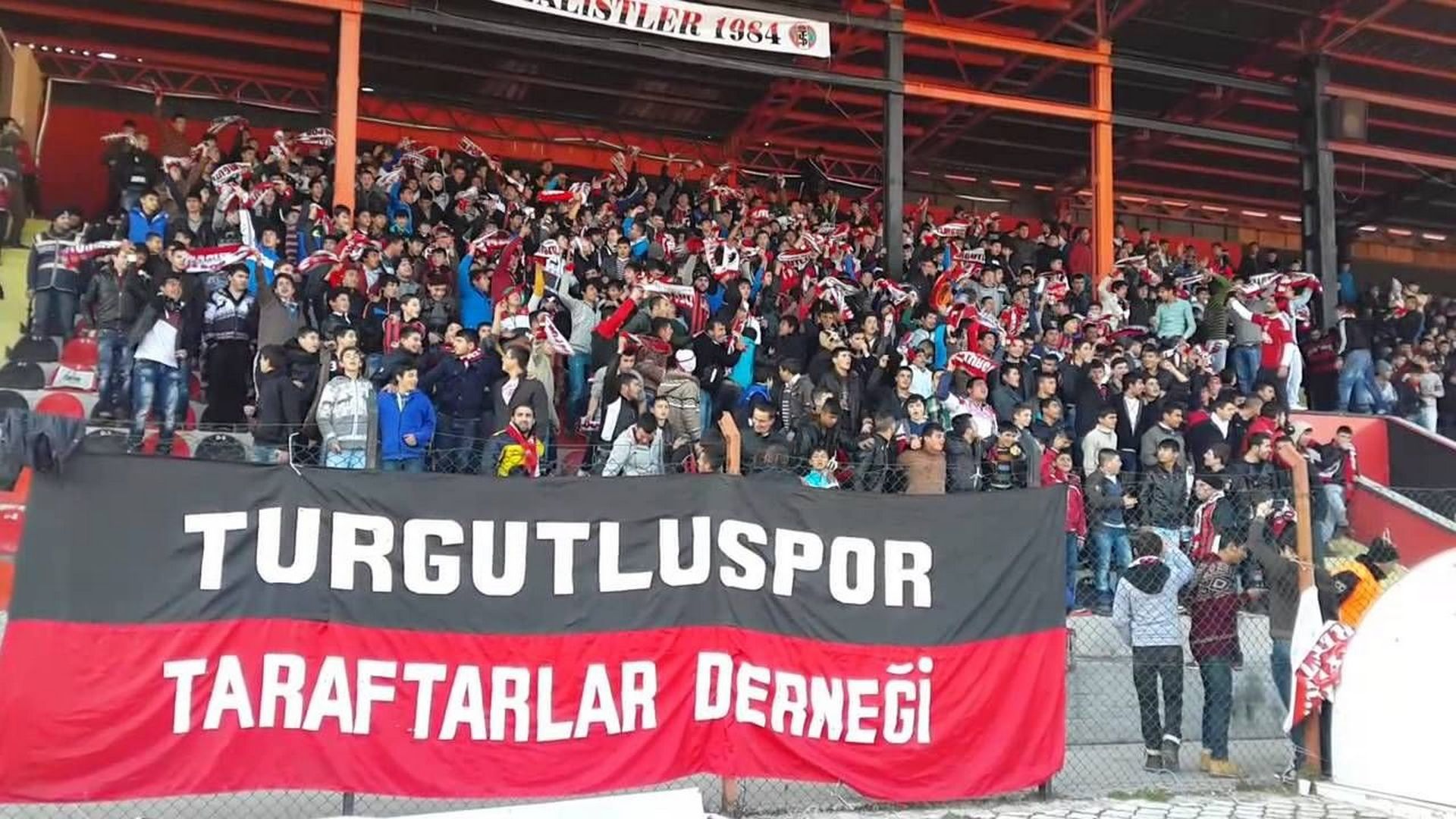 Turgutluspor