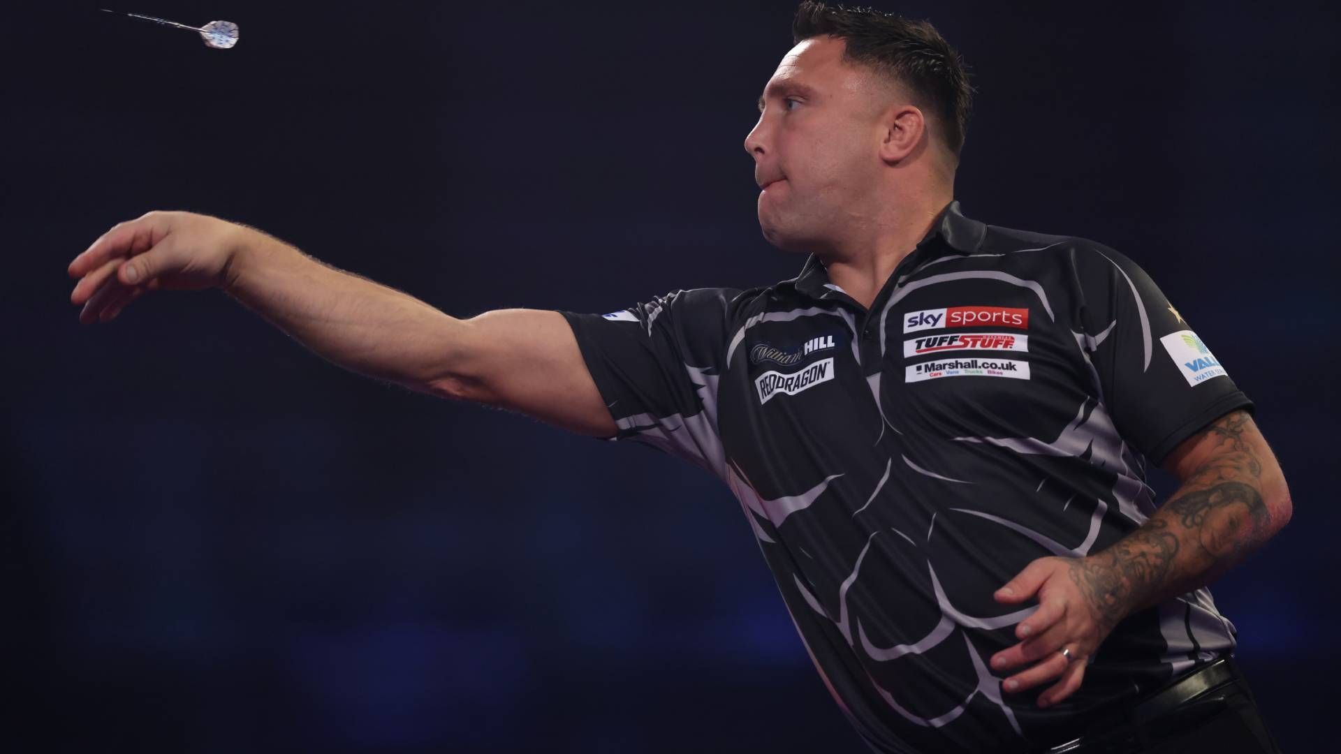 darts-price-15122021