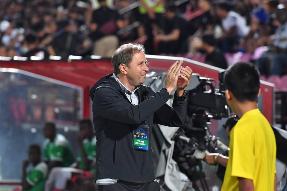 มิโลวาน ราเยวัช