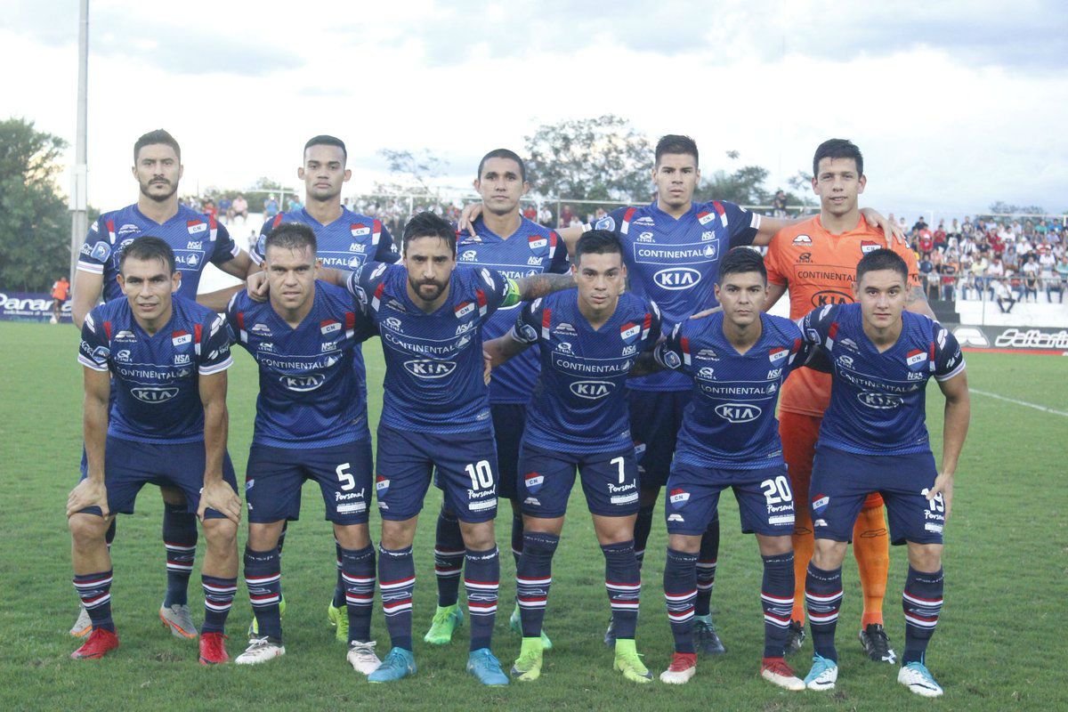 Nacional Formación2