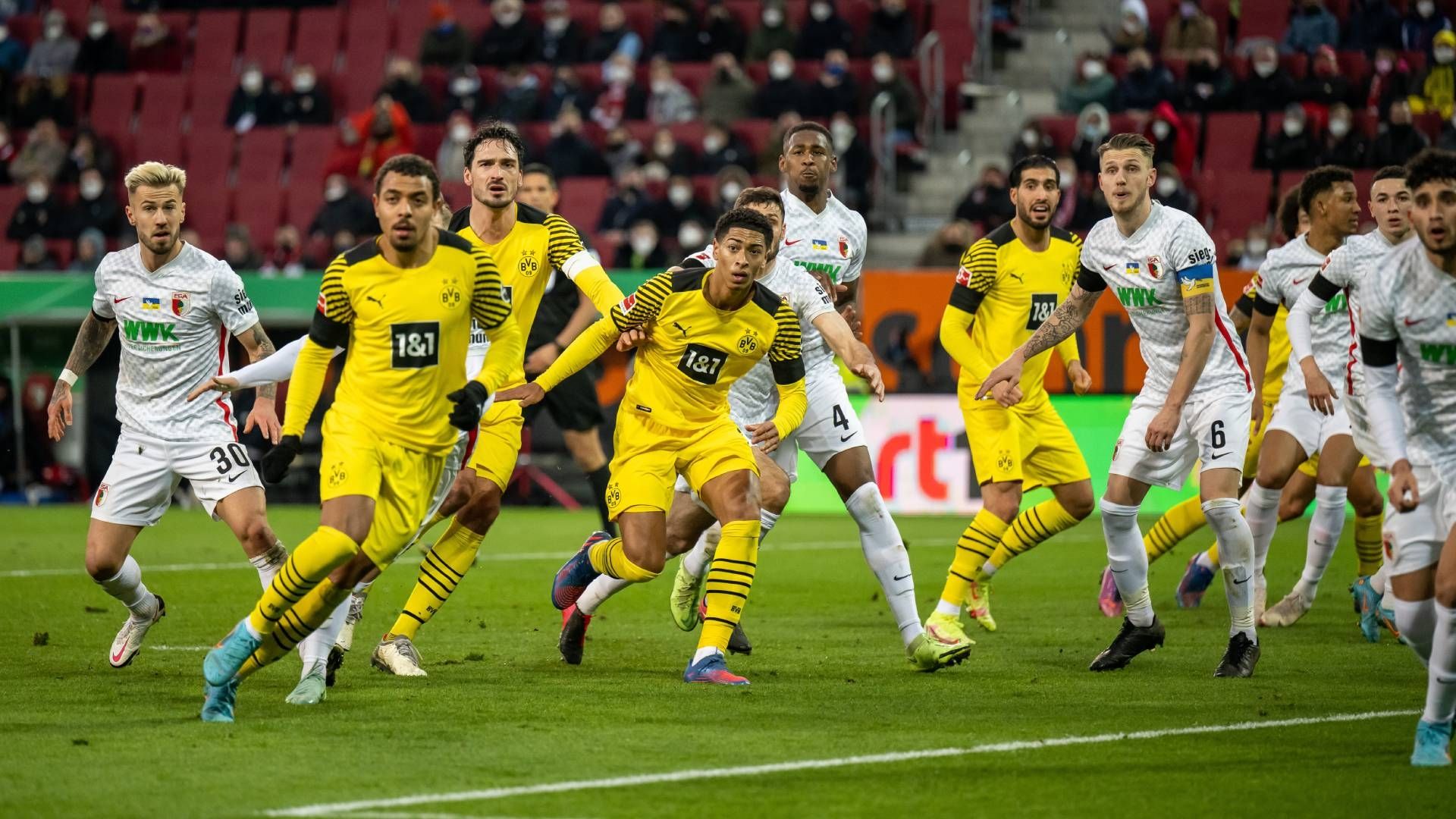 borussia-dortmund-27022022