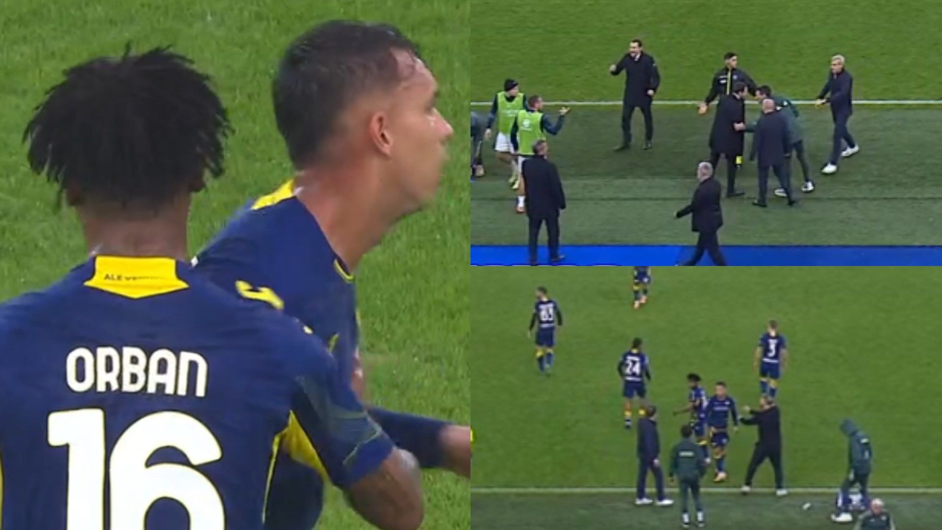 Orban Verona Inter 02112025