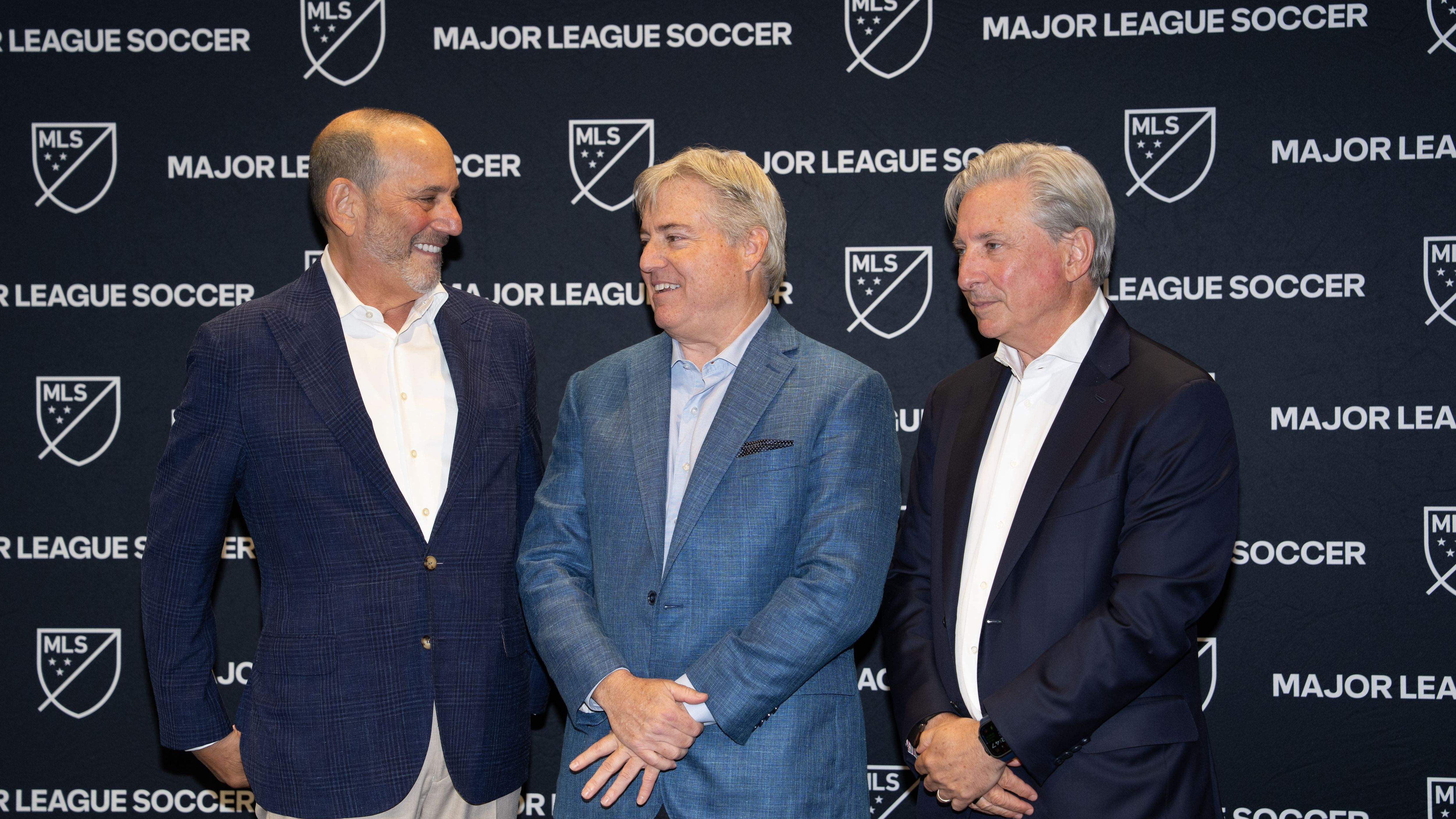 Garber and Berg