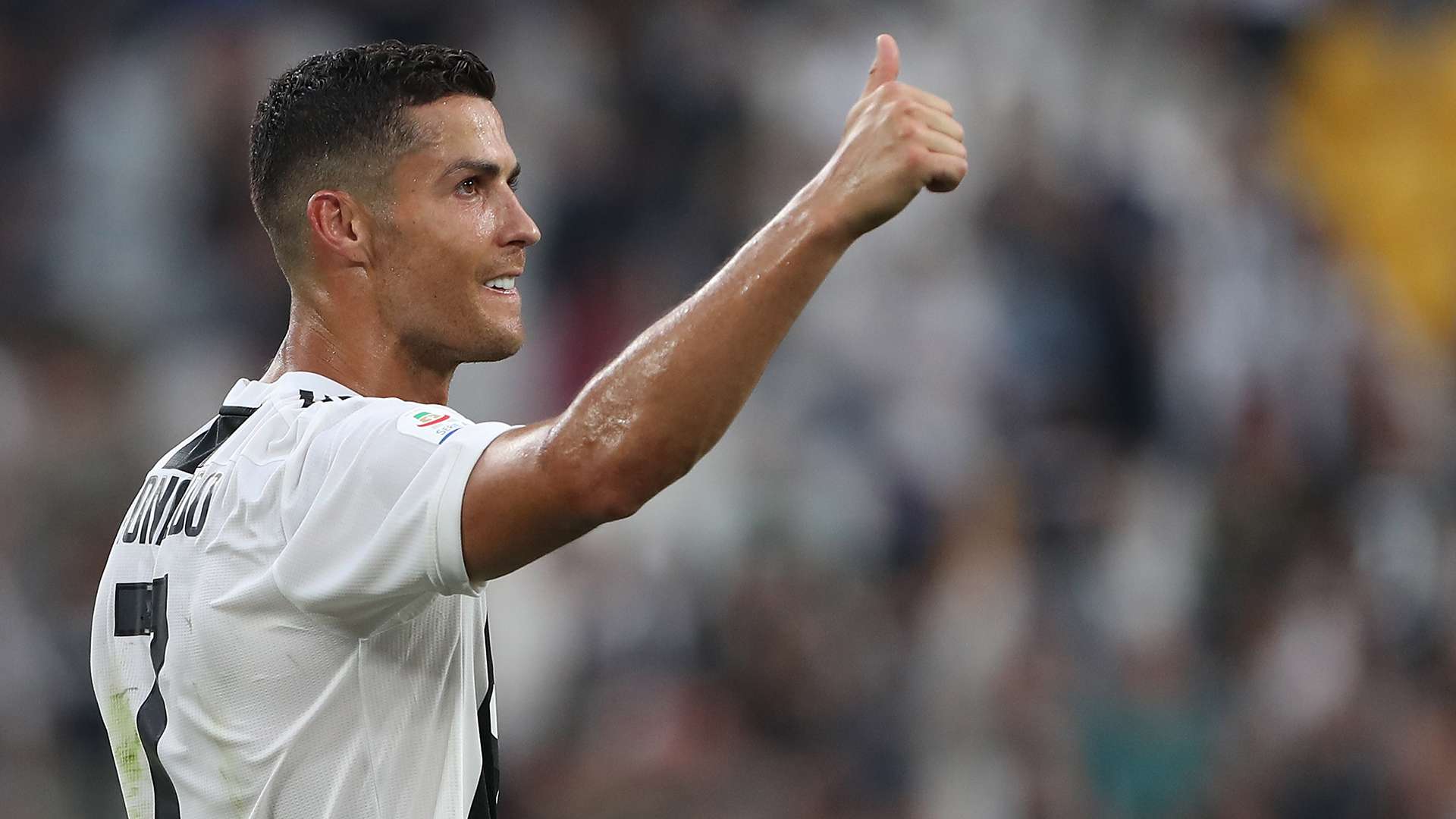 2019_9_19_Ronaldo