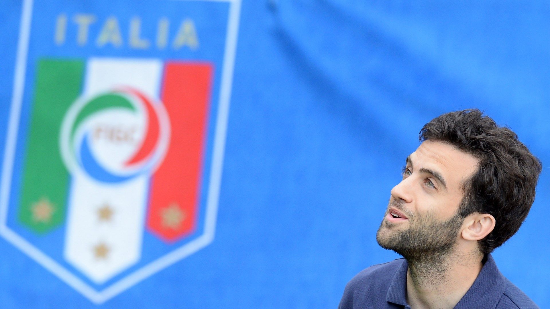 Giuseppe Rossi