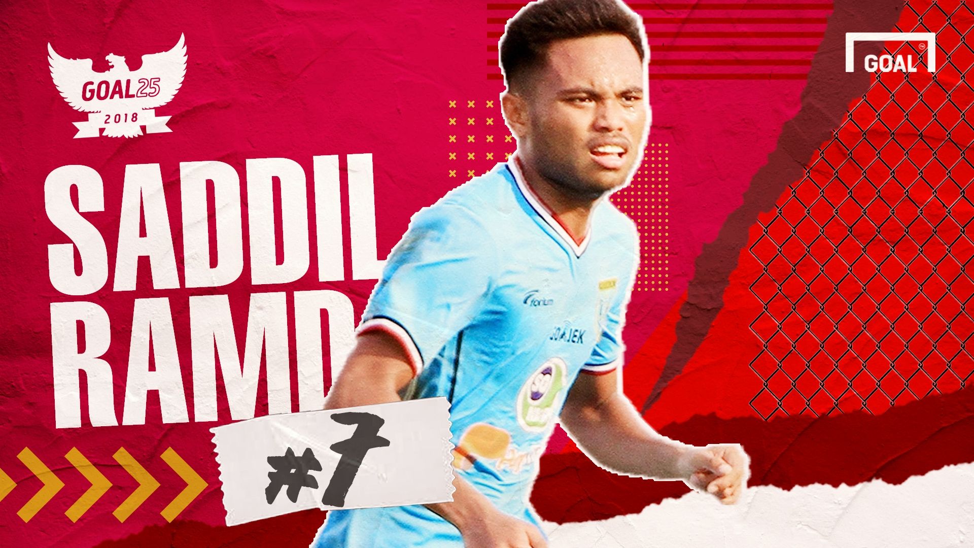 Goal25_Cover_7 Saddil Ramdani