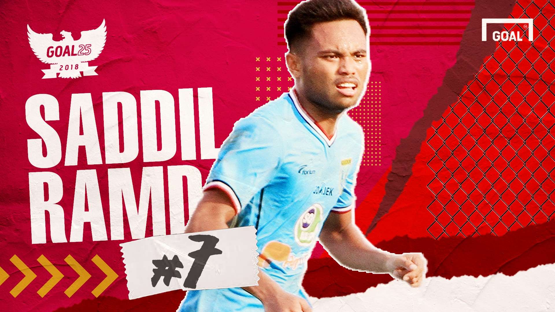Goal25_Cover_7 Saddil Ramdani
