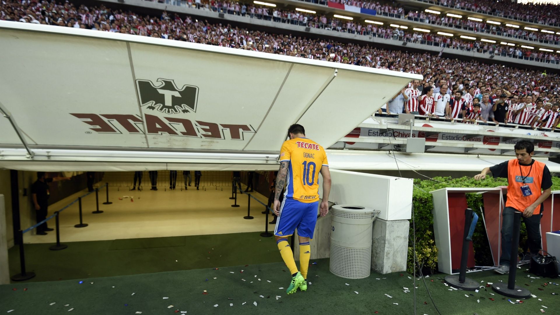 André-Pierre Gignac
