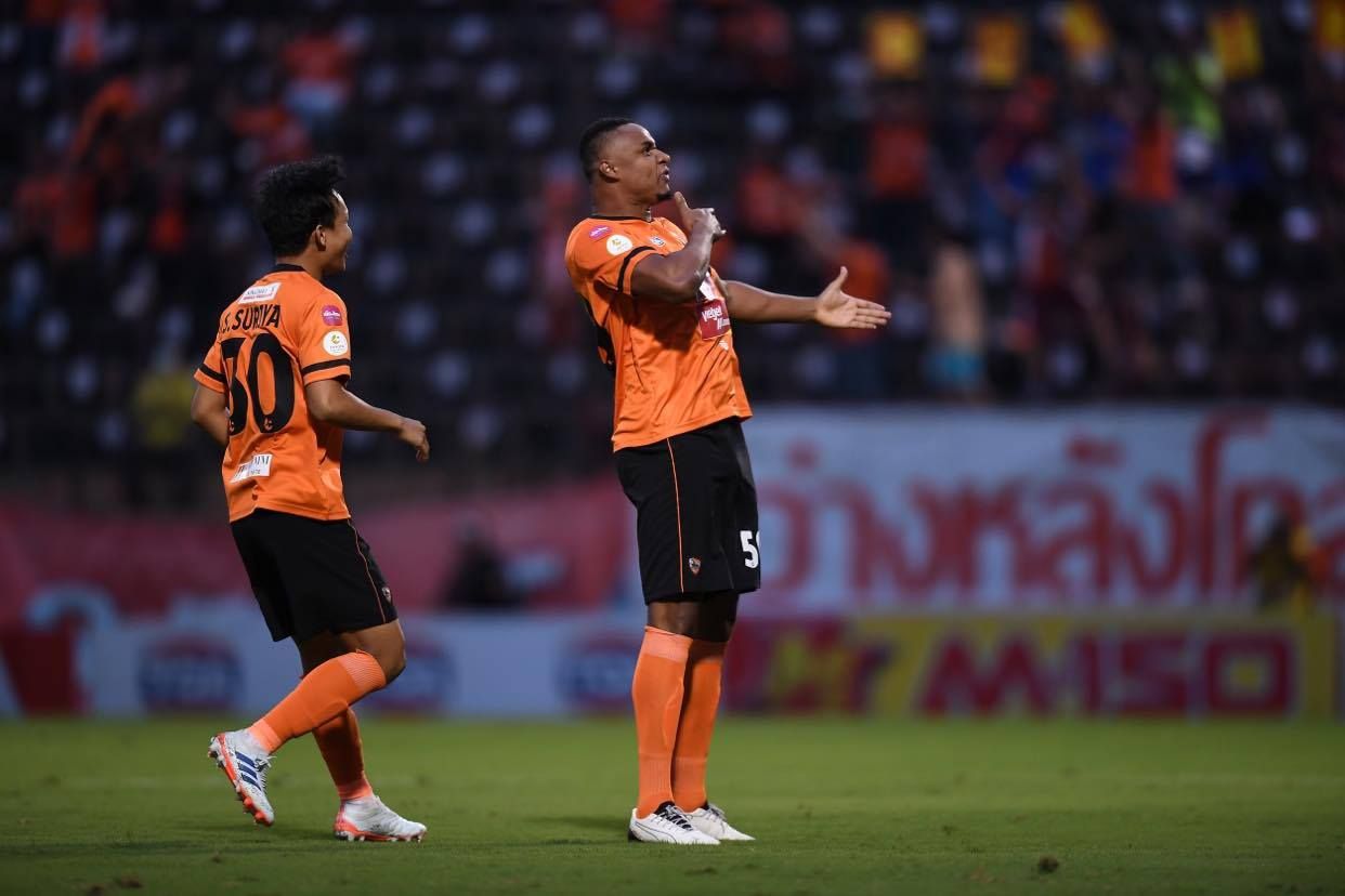 ชาชา โคเอลโญ