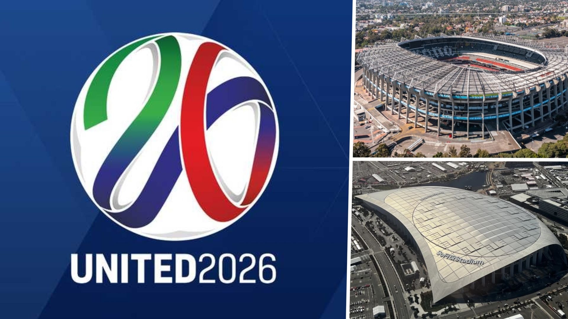 United 2026