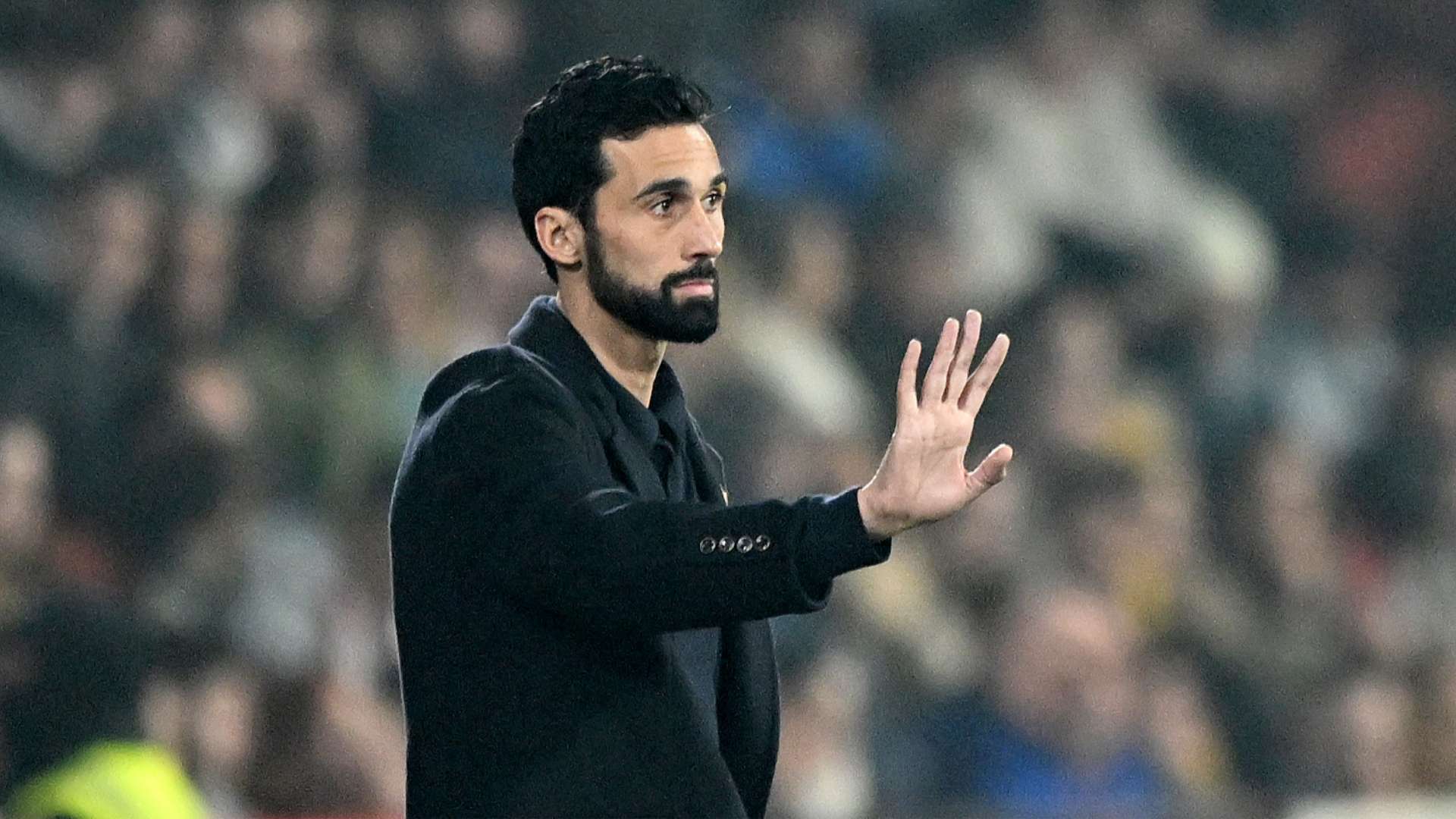 Alvaro Arbeloa Real Madrid