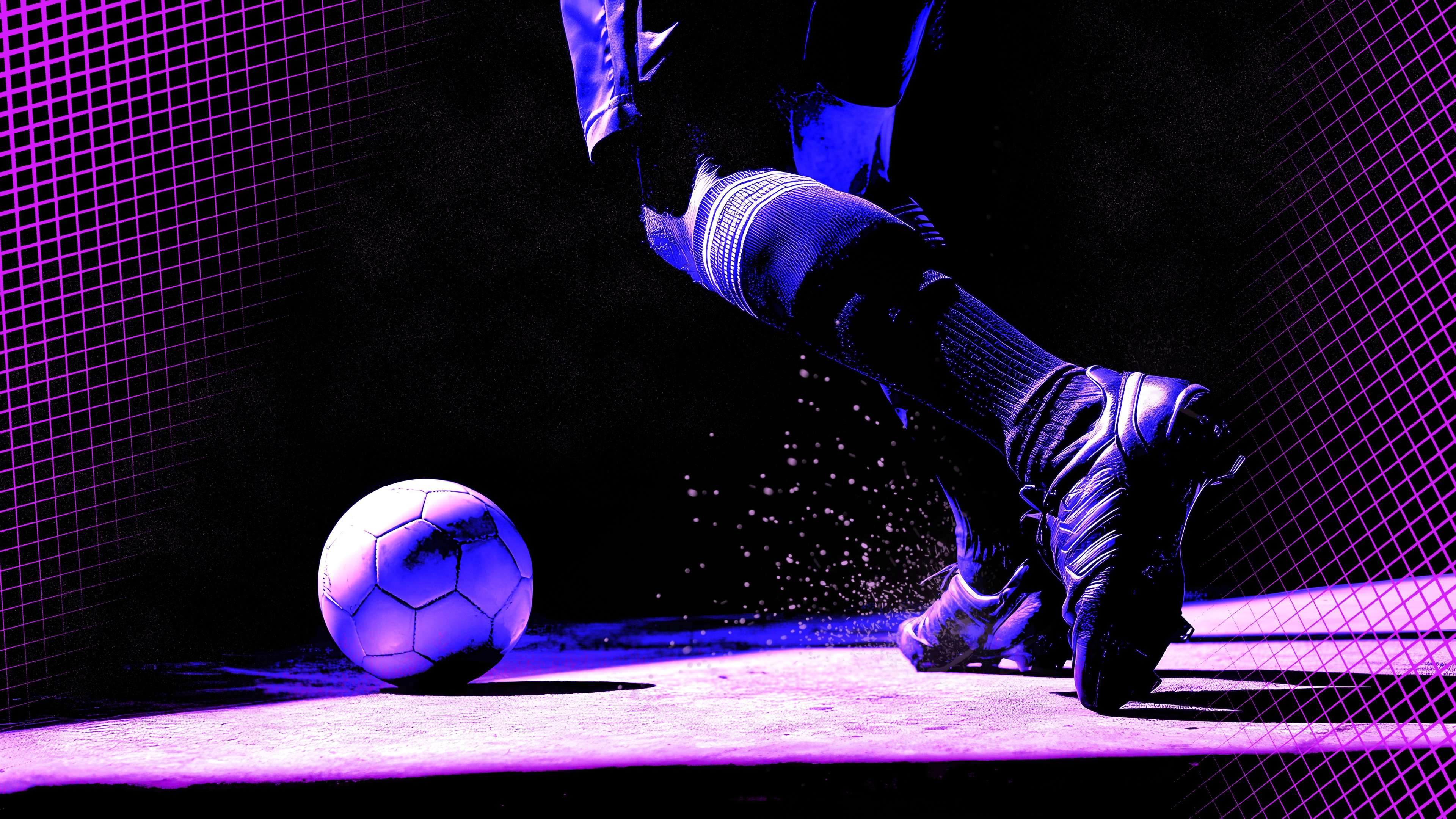 odds campeonato gaucho