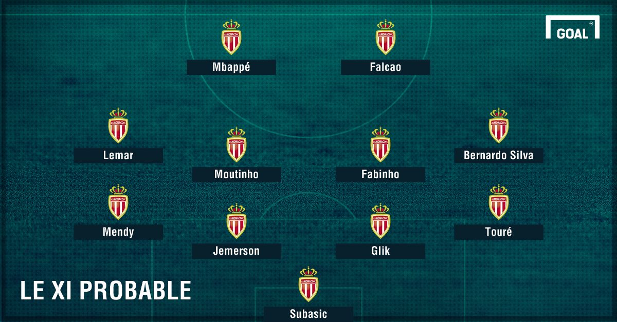 PS compo Monaco