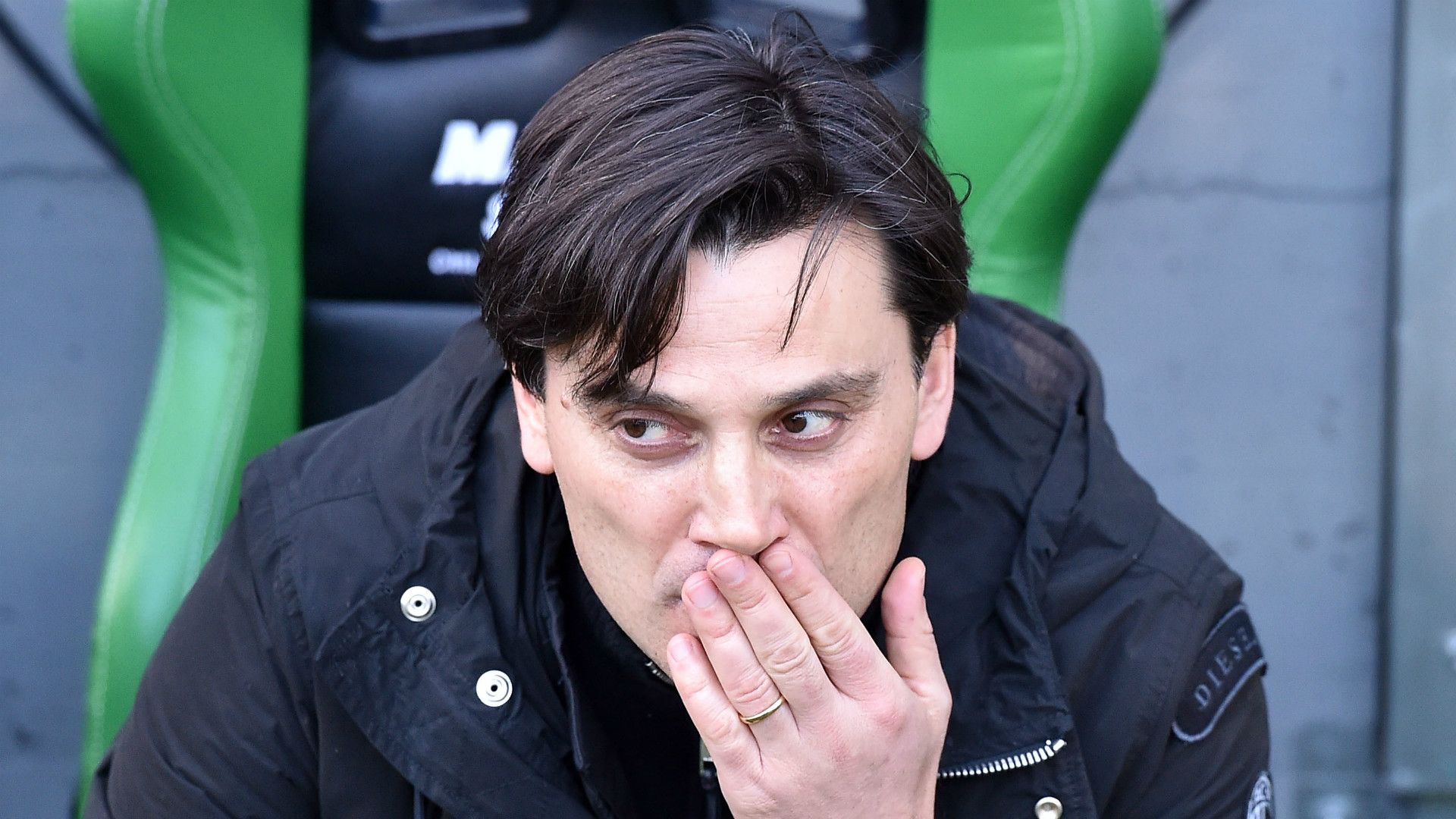 vincenzo montella - cropped