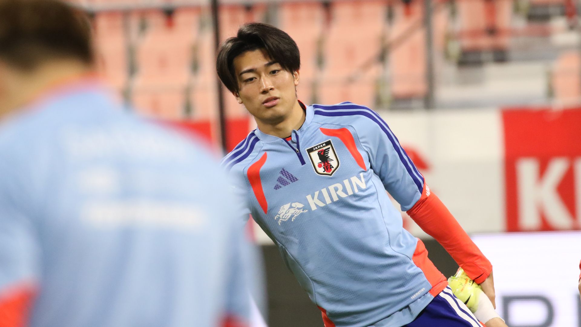 japan-keito-nakamura