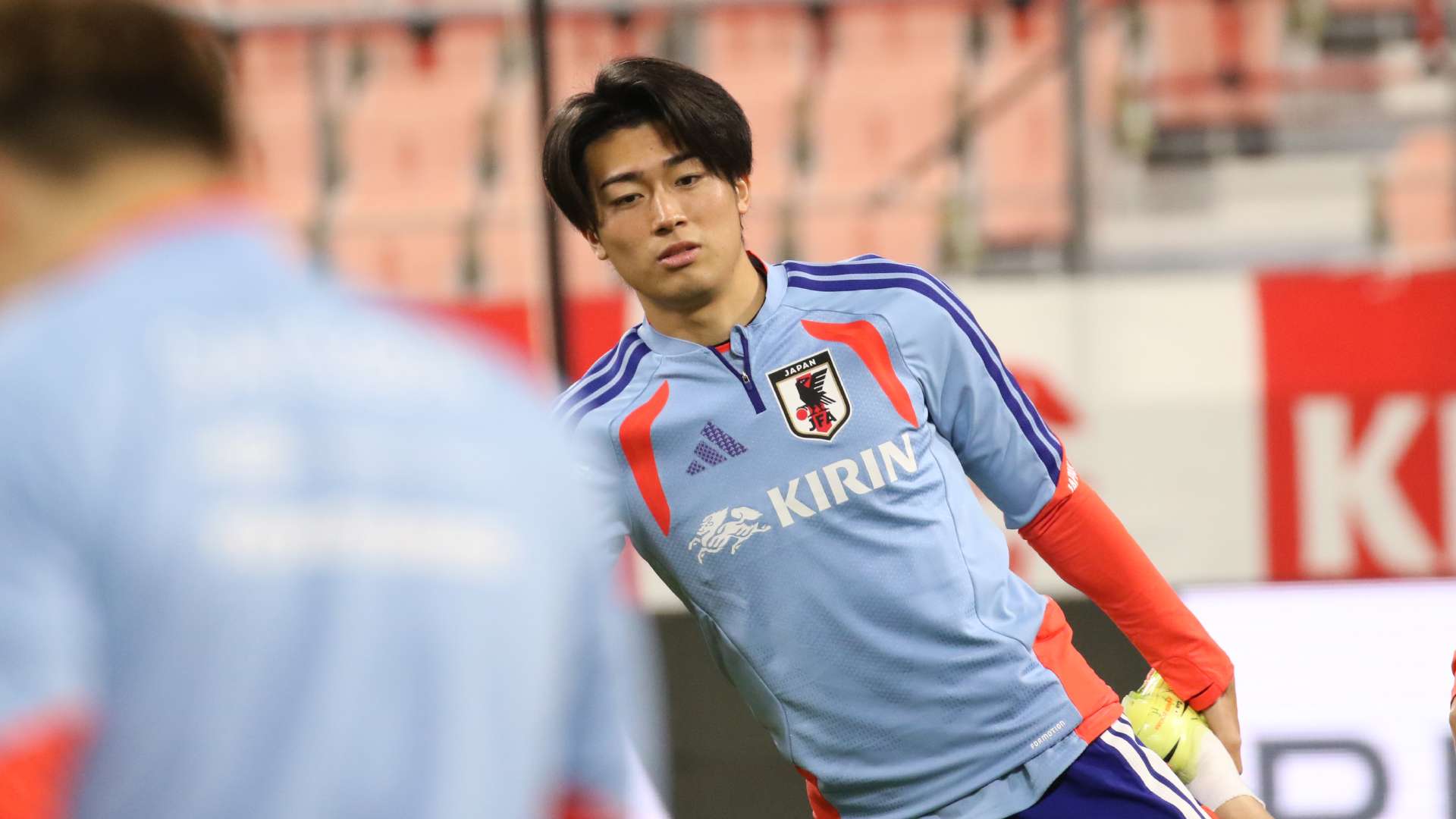 japan-keito-nakamura
