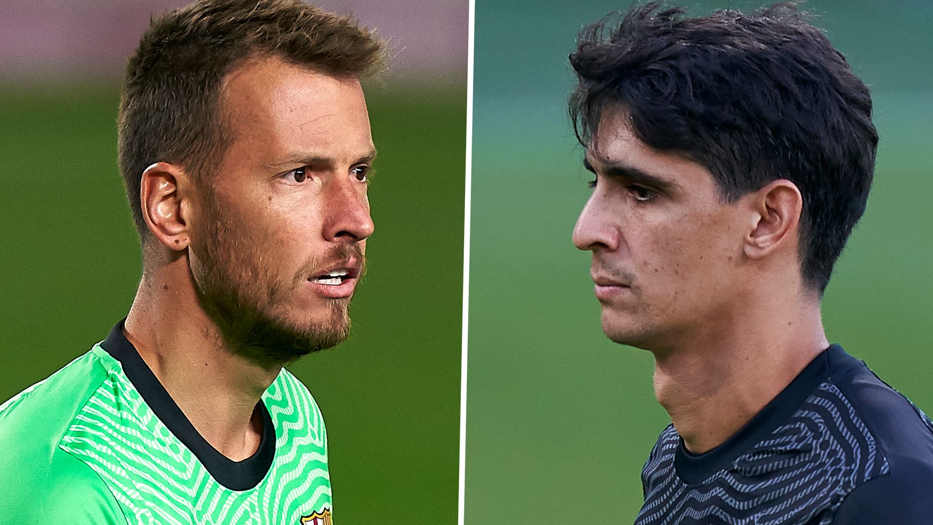 neto bono barcelona sevilla