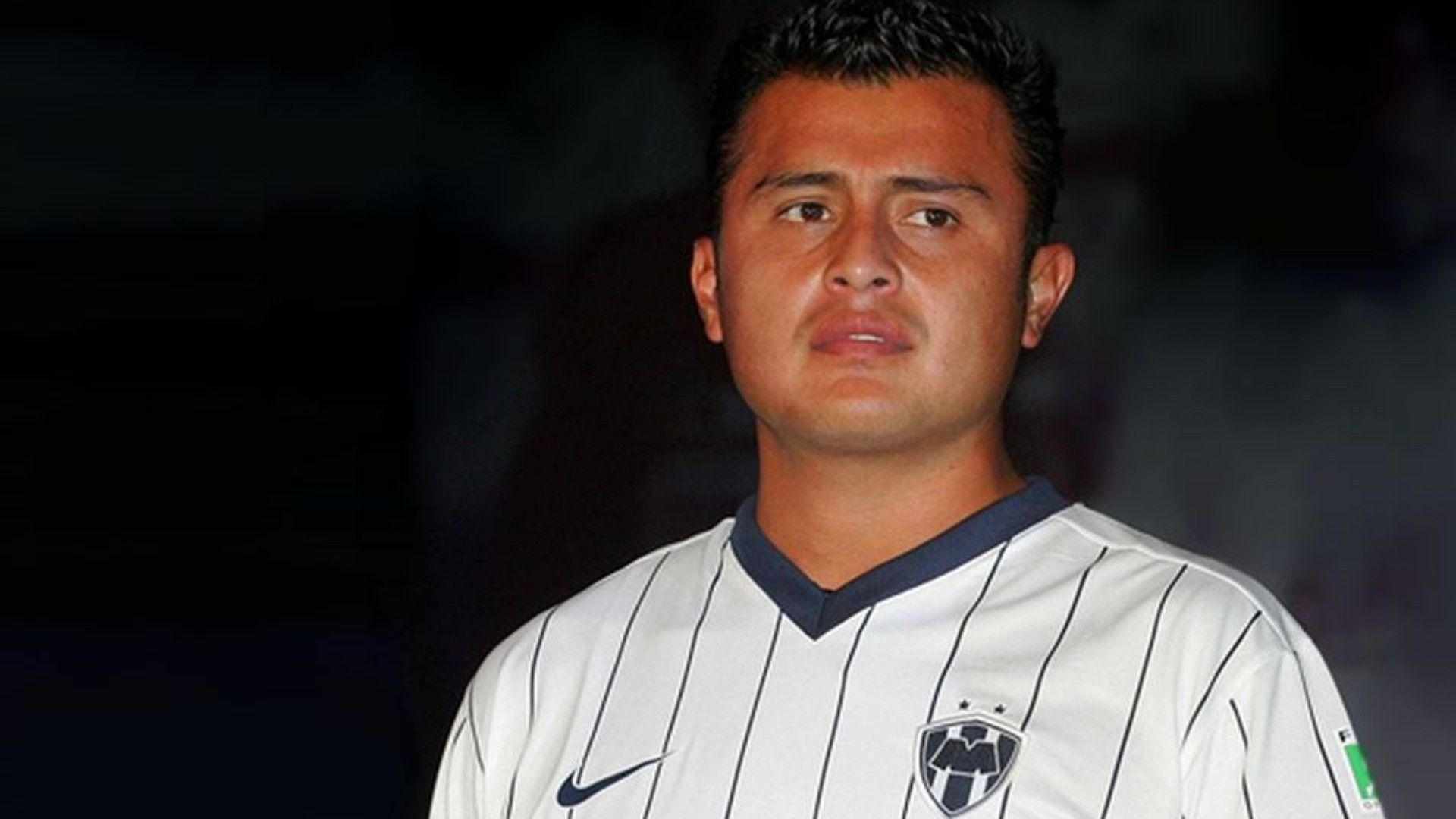 Diego Martínez Monterrey