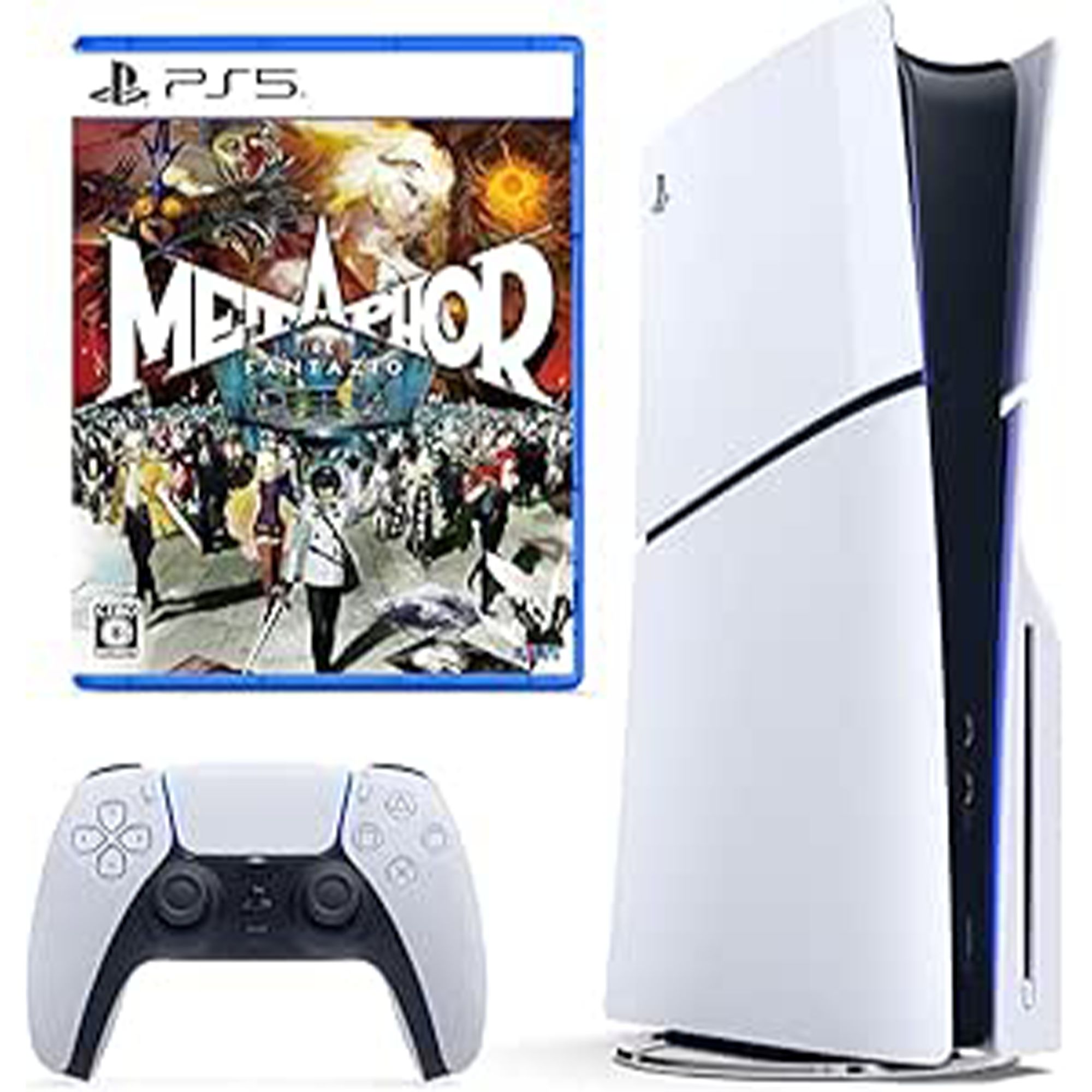 4-1 Amazon prime day ps5 0706