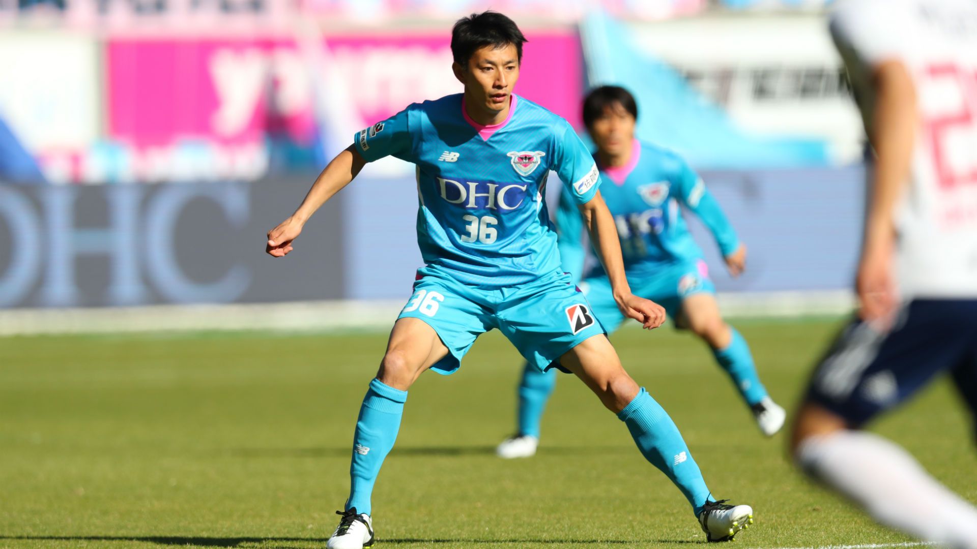 2019-02-15-tosu-hideto-takahashi