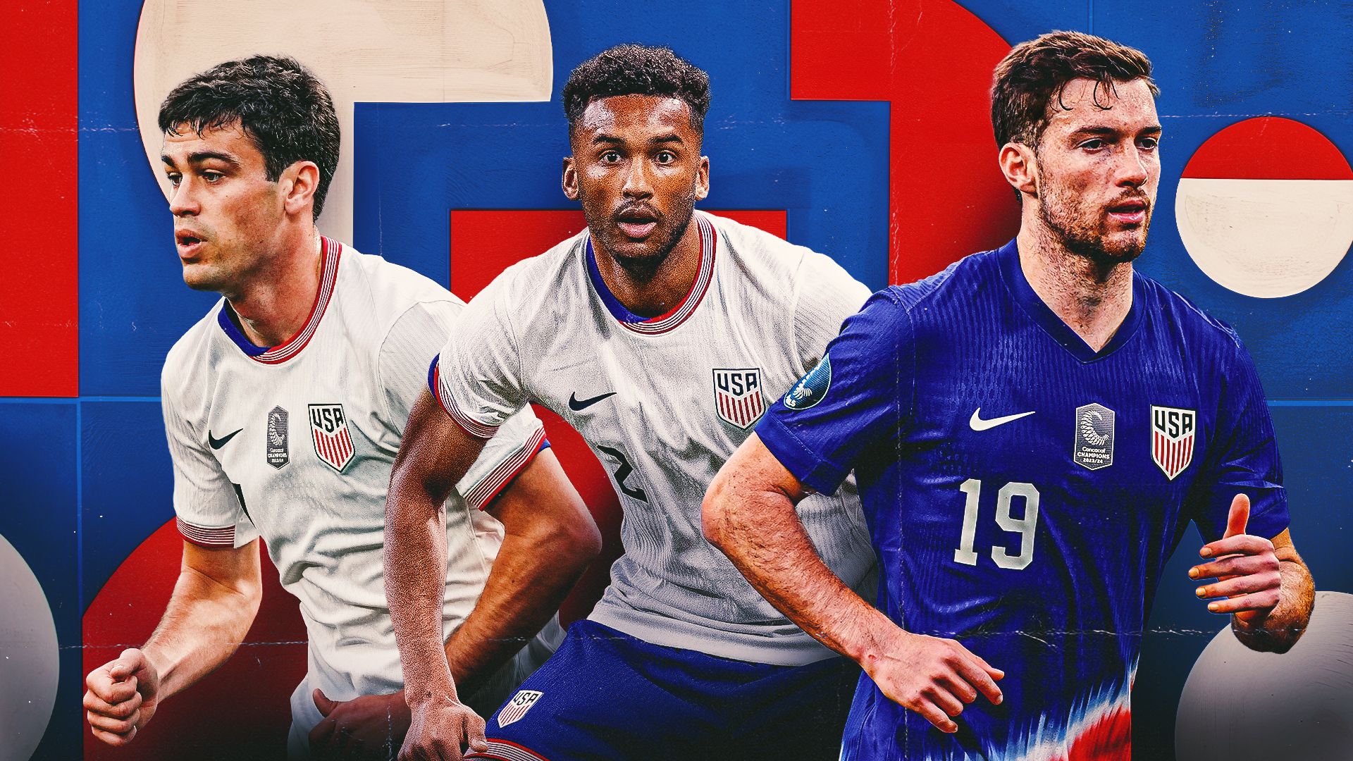 USMNT Temp GFX