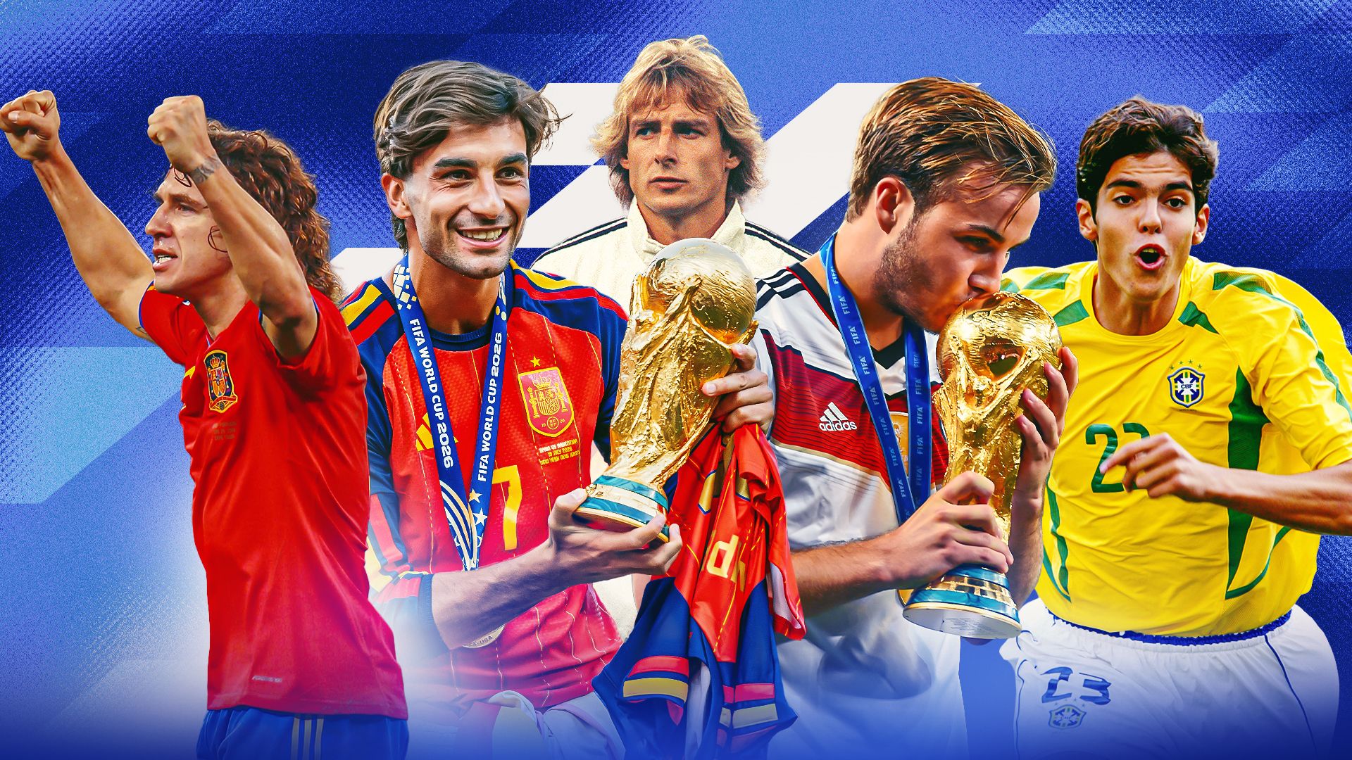 WC Winners GFX
