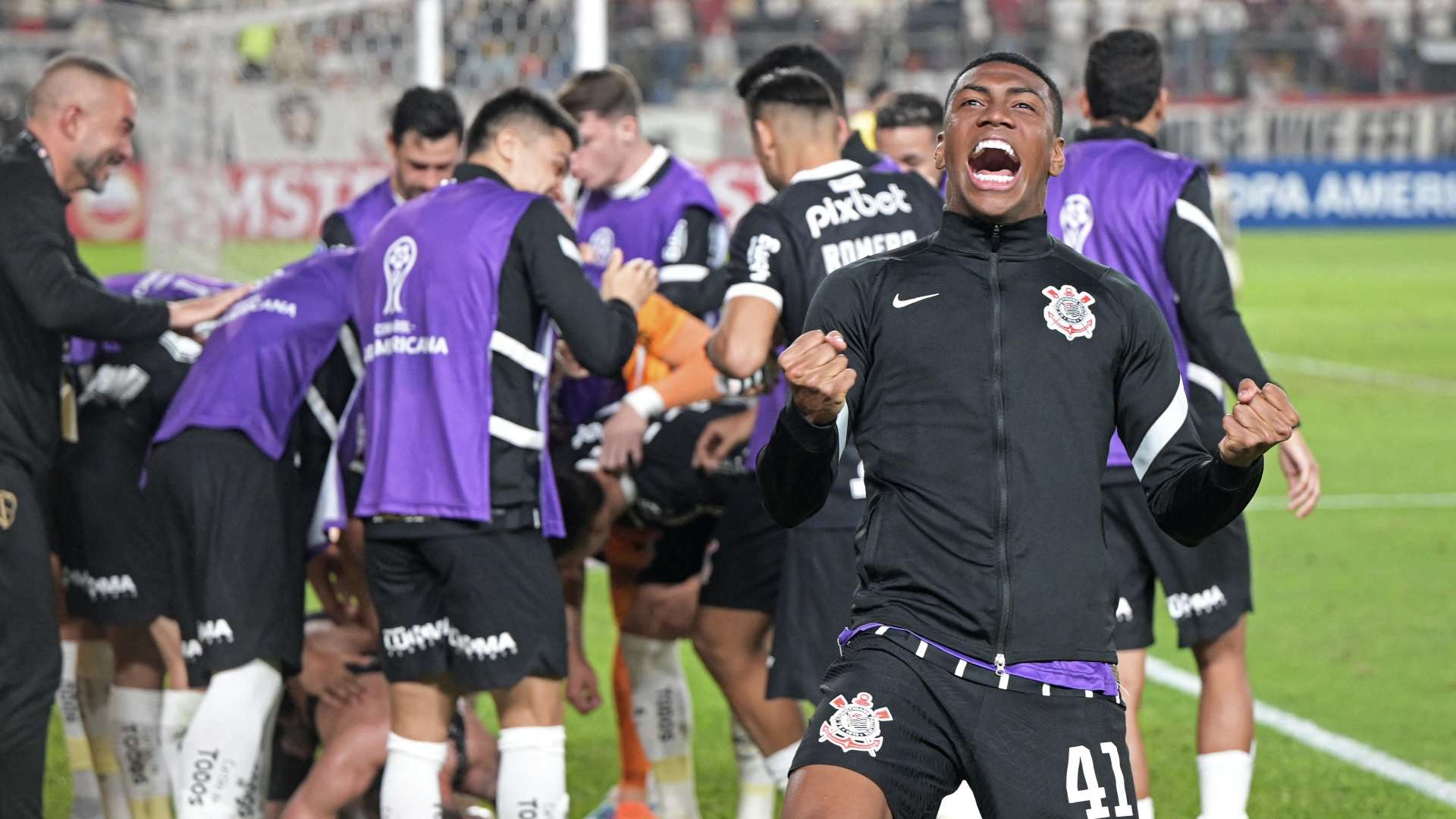 Corinthians X Vasco Ao Vivo Onde Assistir Ao Vivoрџ Transform Your Day With The Penalty Shootout Corinthians X Vasco Ao Vivo Onde Assistir Ao Vivoрџ Transform Your Day With The Penalty Shootout
