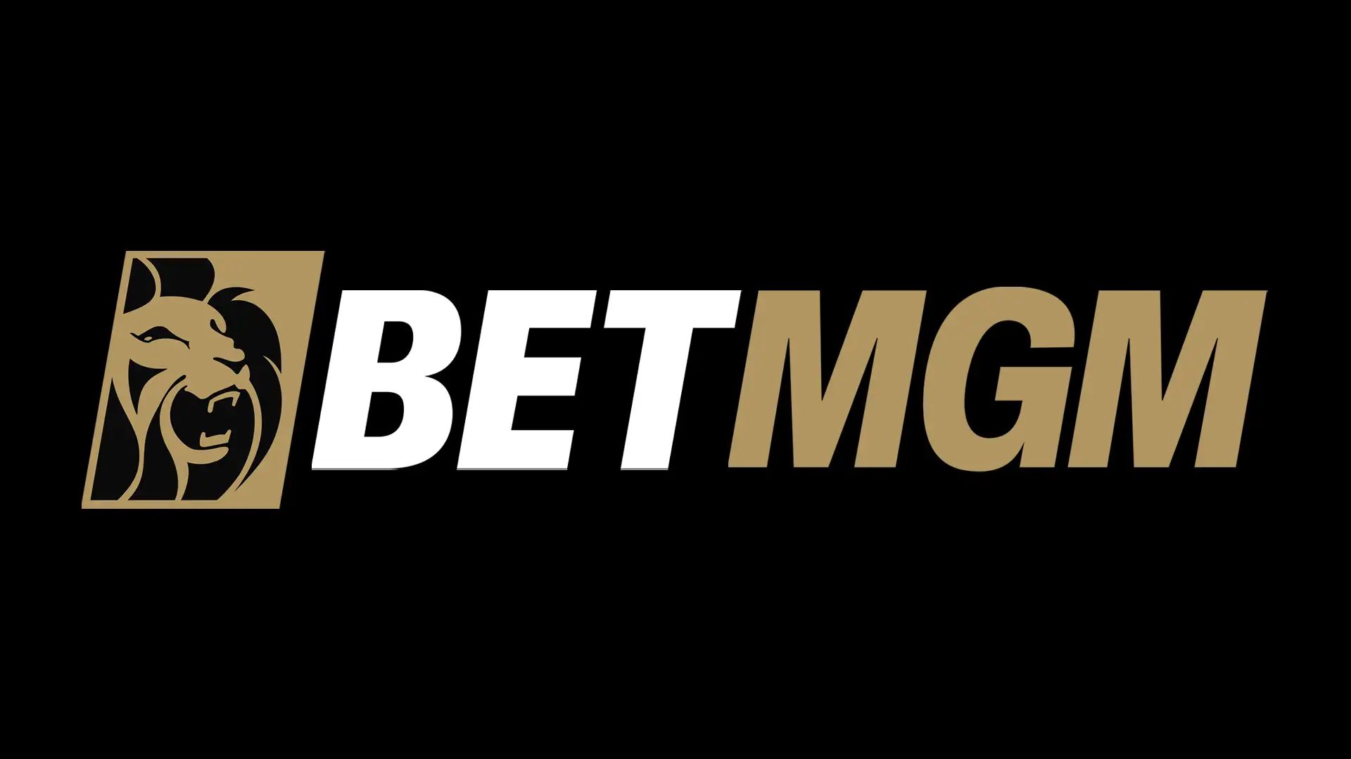 BetMGM promo code