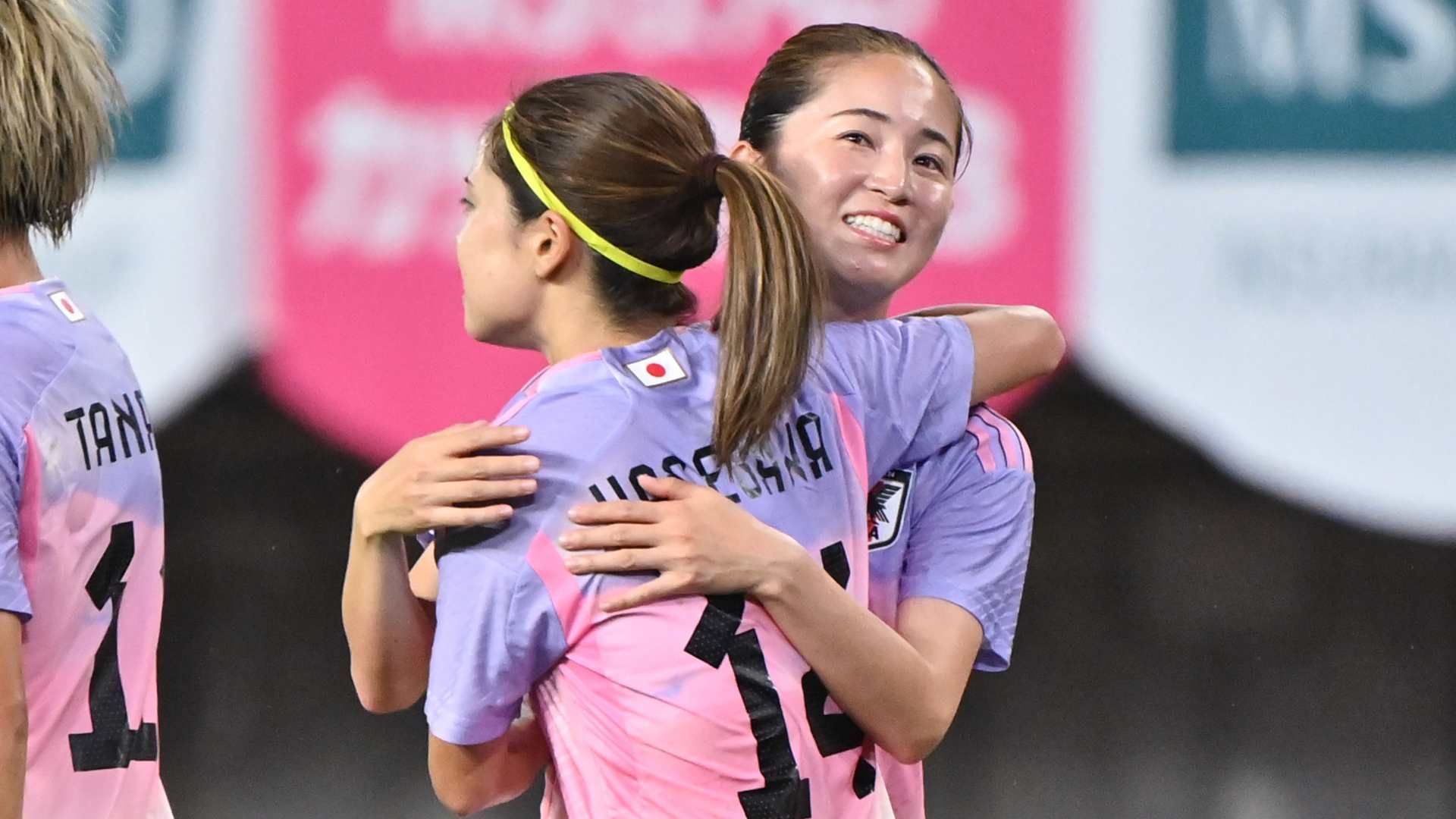 20240713 Hasegawa Shimizu