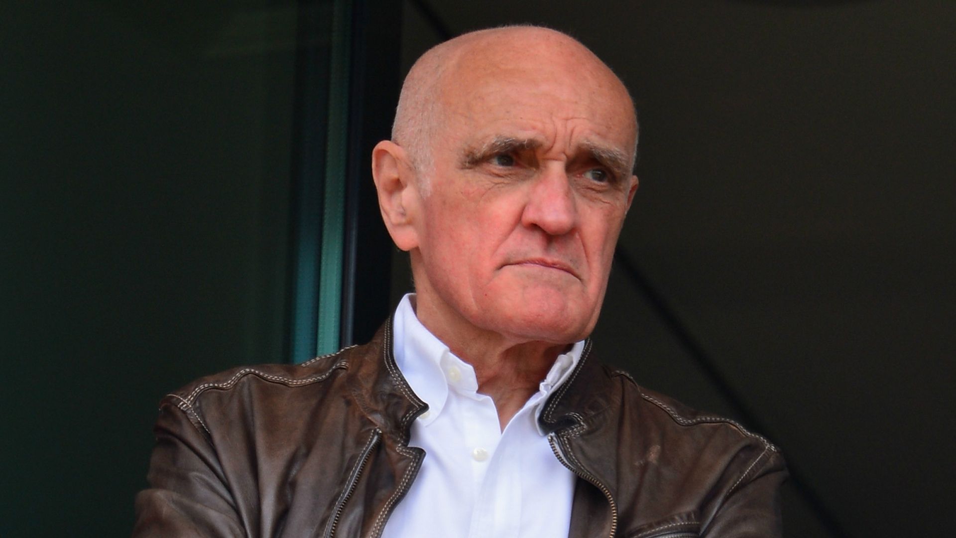 Martin-Kind-Hannover-96