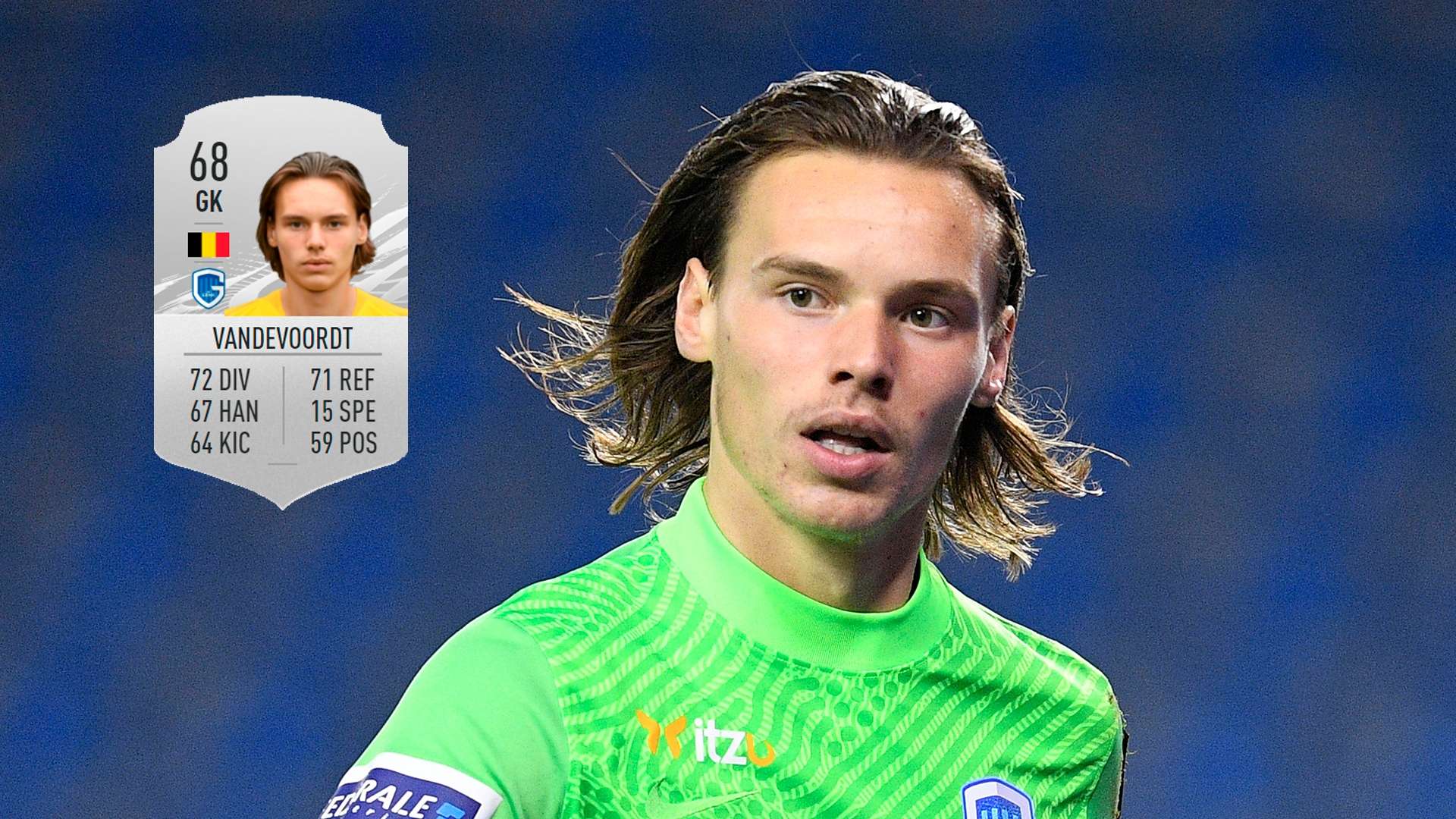 Carnesecchi Sofifa EA FC 25 Ultimate Team Pack Opener WeFUT Carnesecchi Sofifa EA FC 25 Ultimate Team Pack Opener WeFUT