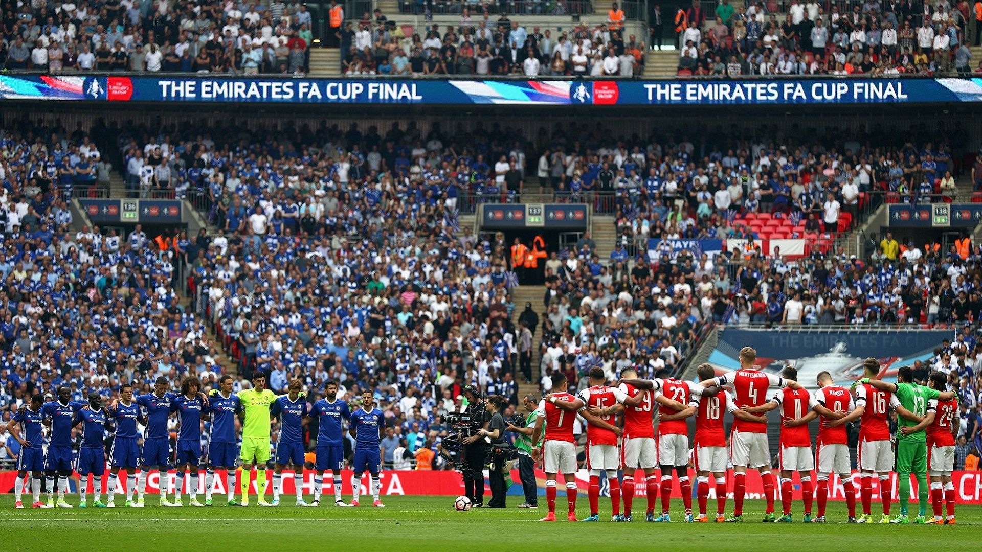 2017-06-24 chelsea arsenal fa cup final