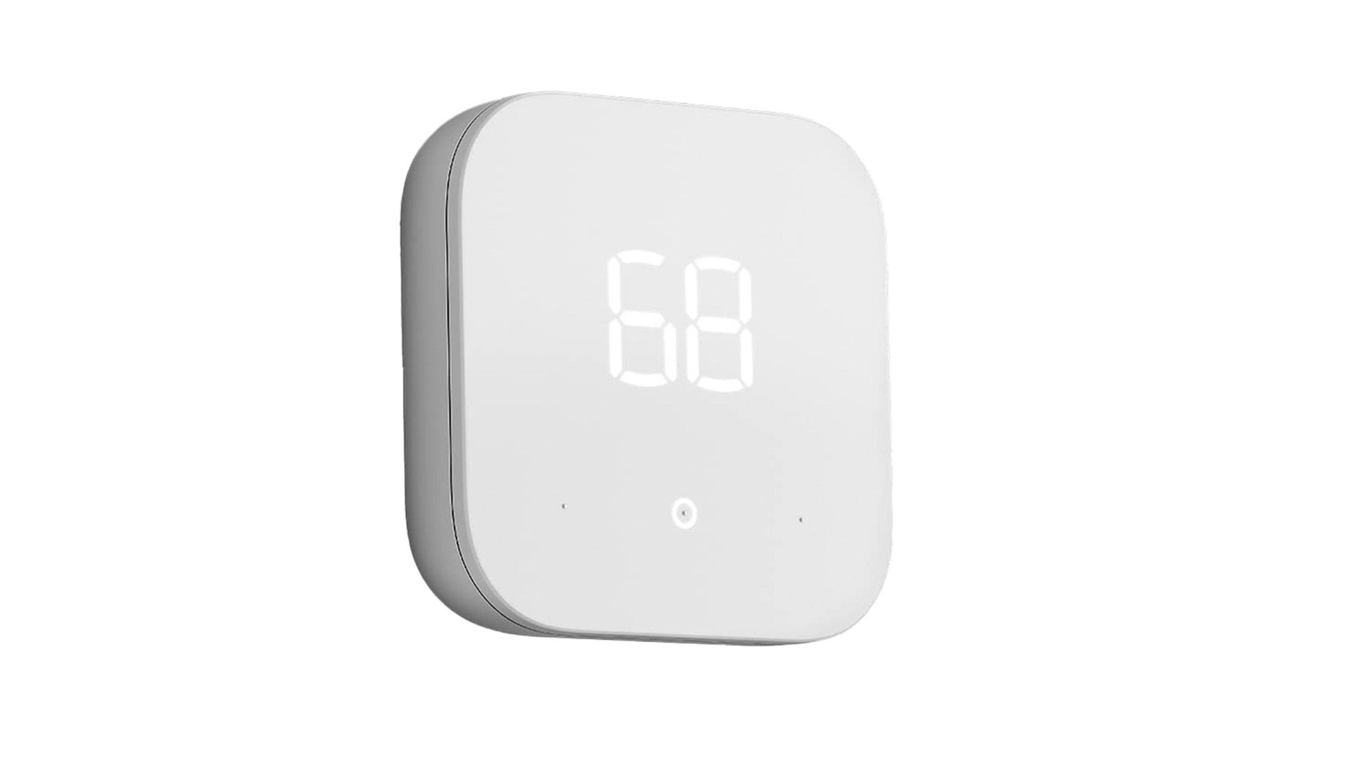 Amazon Smart Thermostat