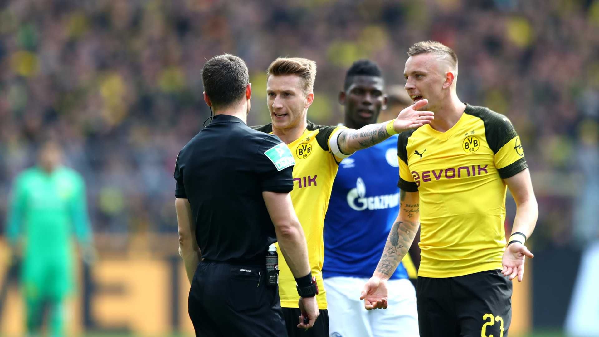 2019-04-27 Dortmund Schalke