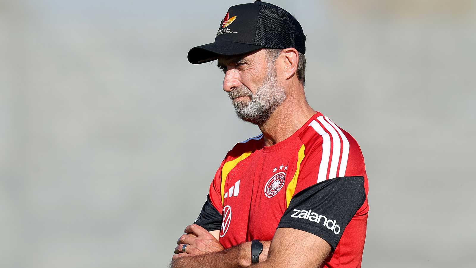 Klopp