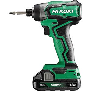 20251213_Amazon_Osusume_10_1