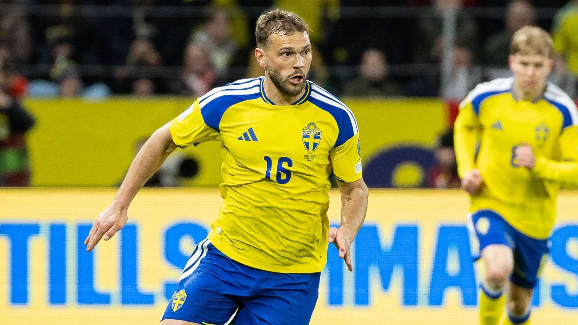 Karlström