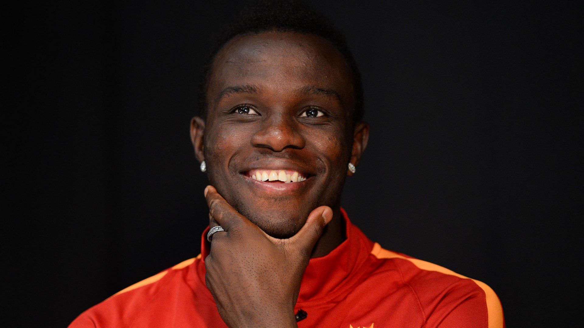 Bruma Galatasaray