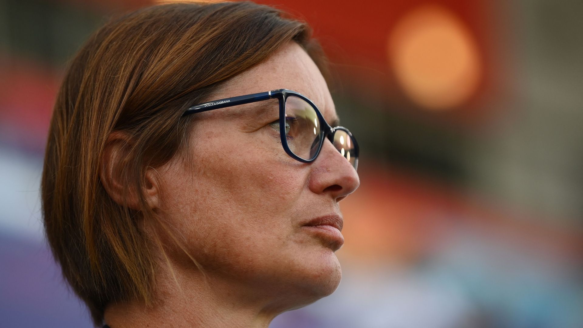 Corinne Diacre France