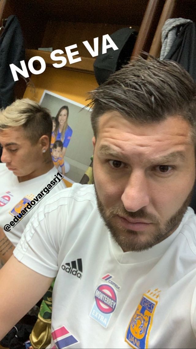 Gignac EMBED