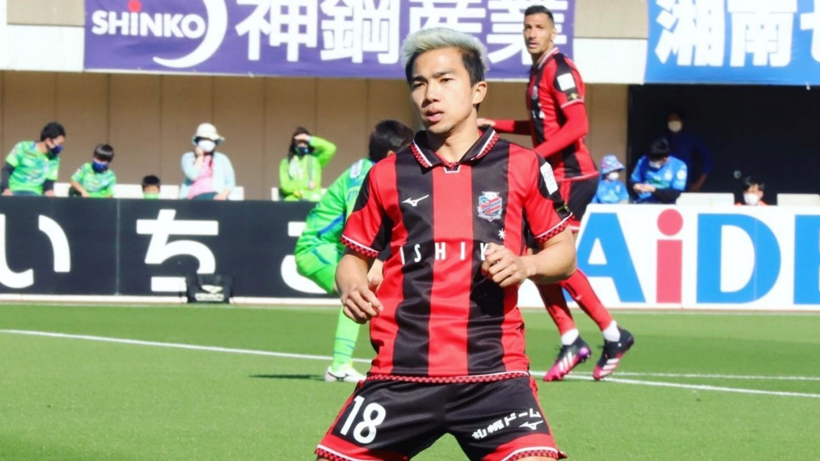ชนาธิป สรงกระสินธ์