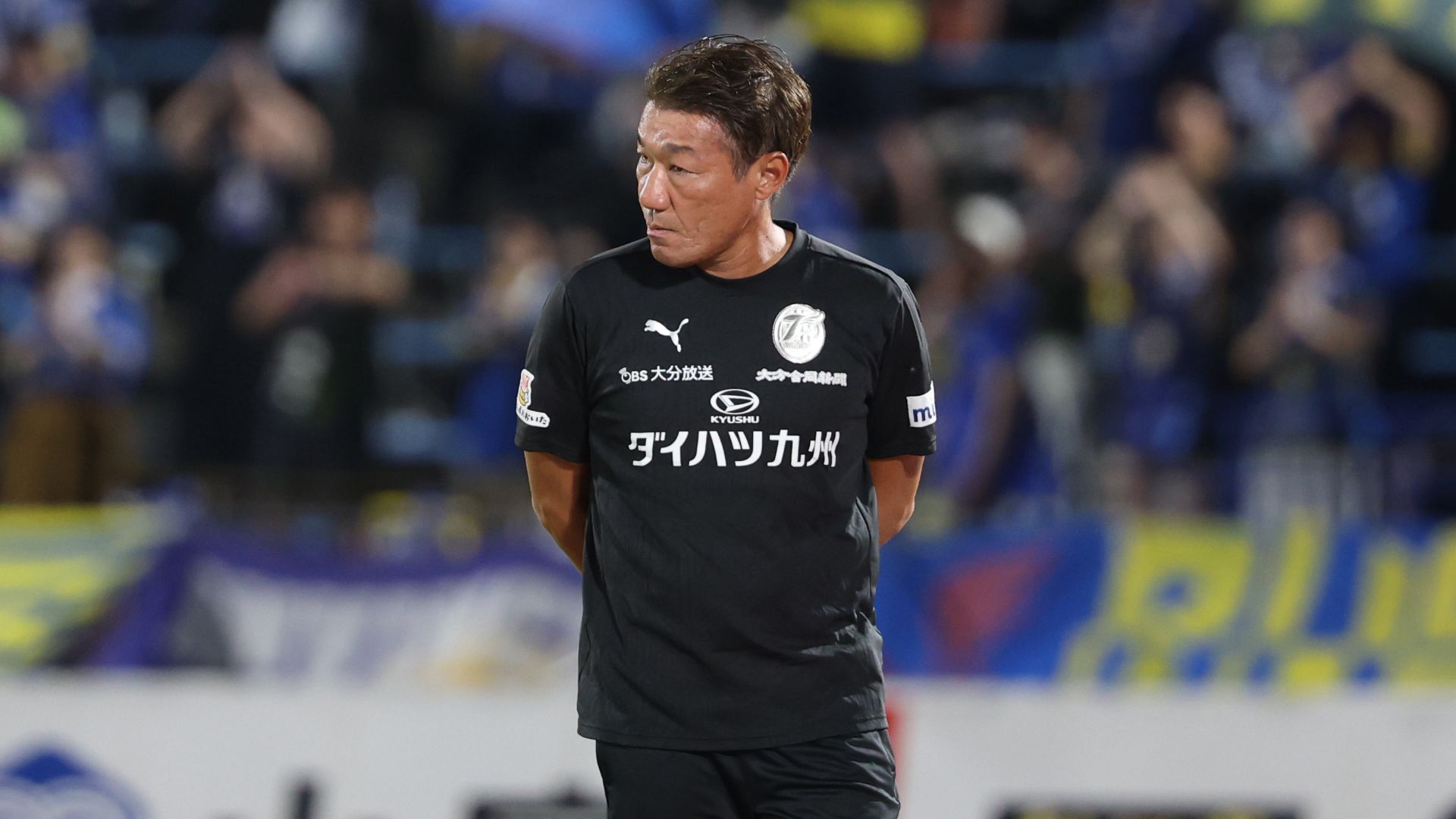 roasso-tomohiro-katanosaka