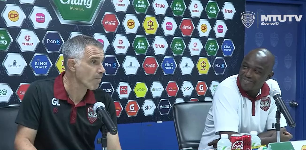 จิโน เล็ตติเอรี