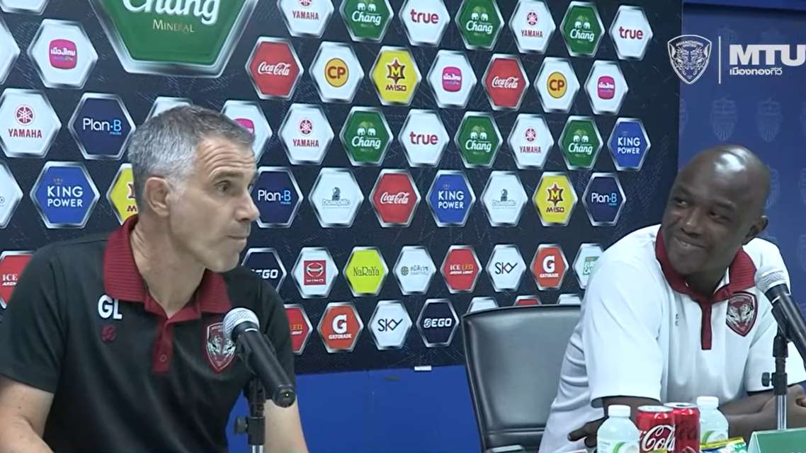 จิโน เล็ตติเอรี