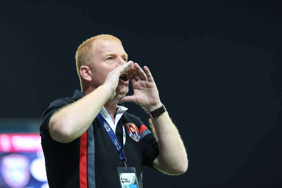 ลูโบเมียร์ รีตอฟสกี้