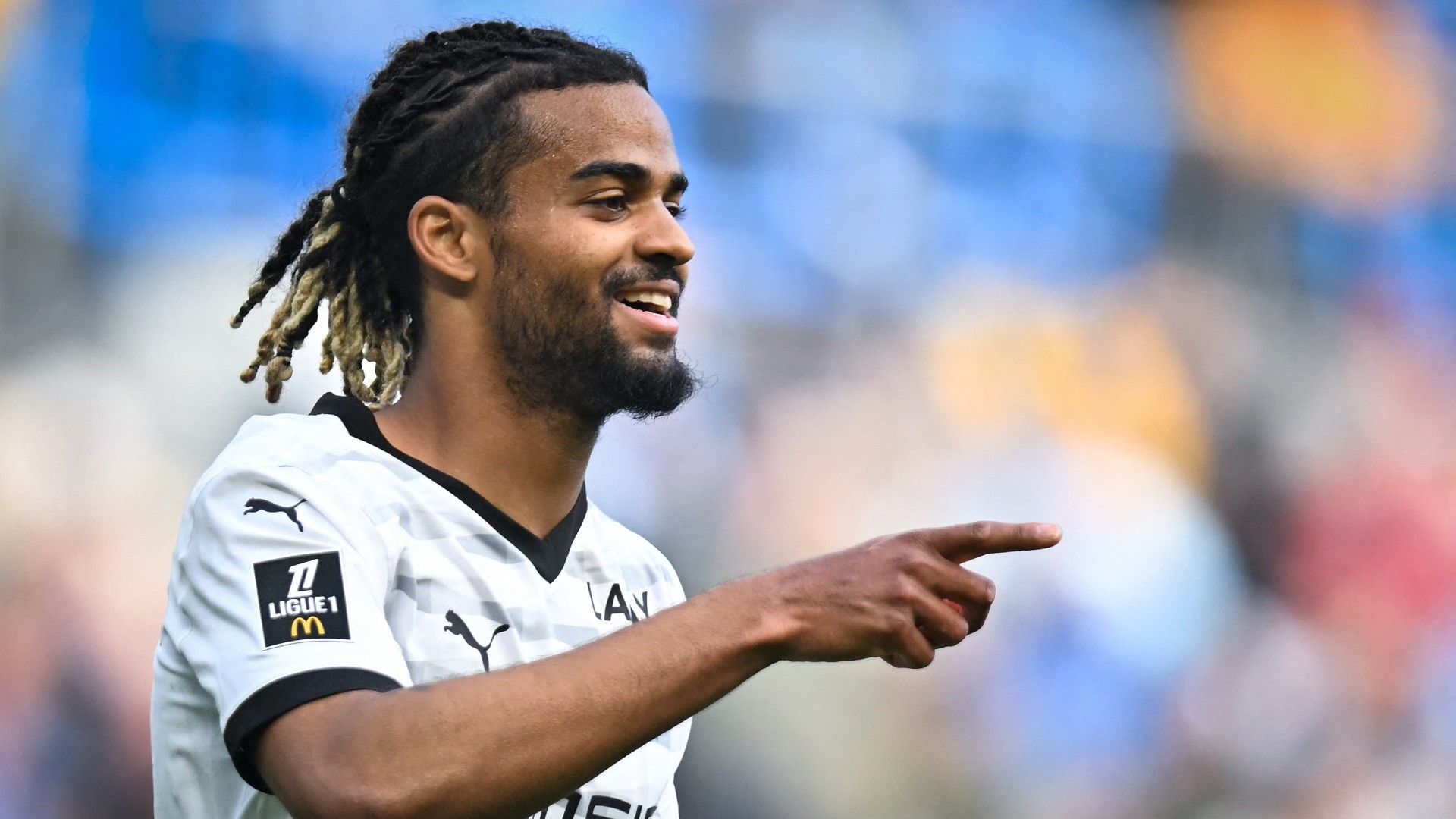 Lorenz Assignon-rennes-stuttgart-transfer-202504