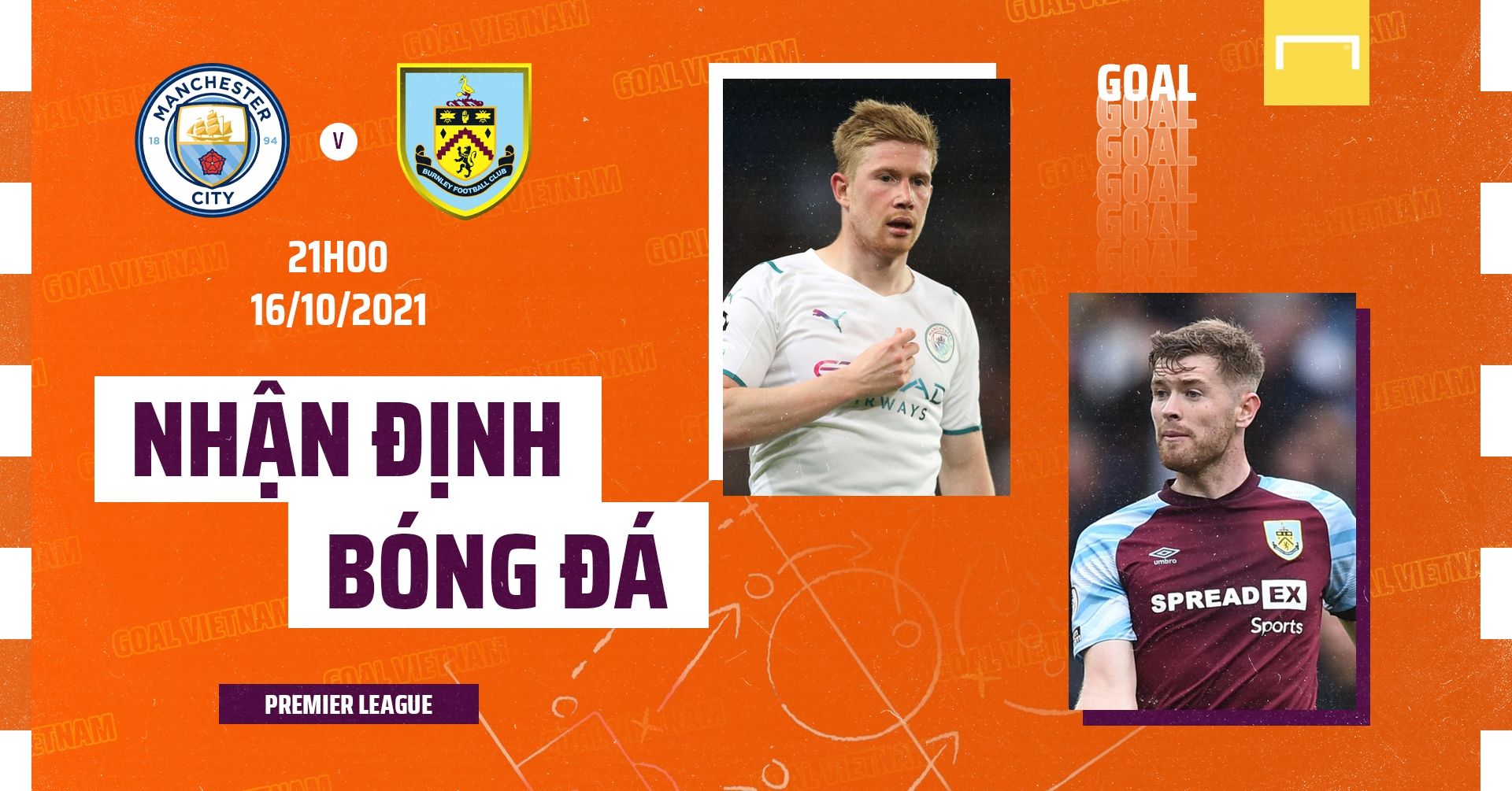 Preview Man City GFX