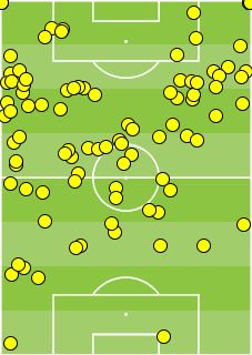 Dimitri Payet vs Roumanie